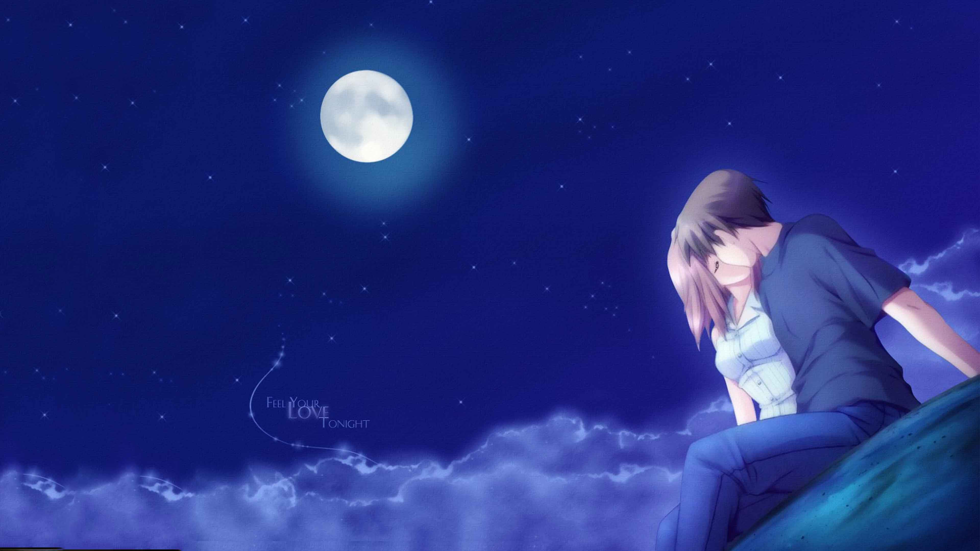 Cartoon Love Wallpapers Top Free Cartoon Love Backgrounds