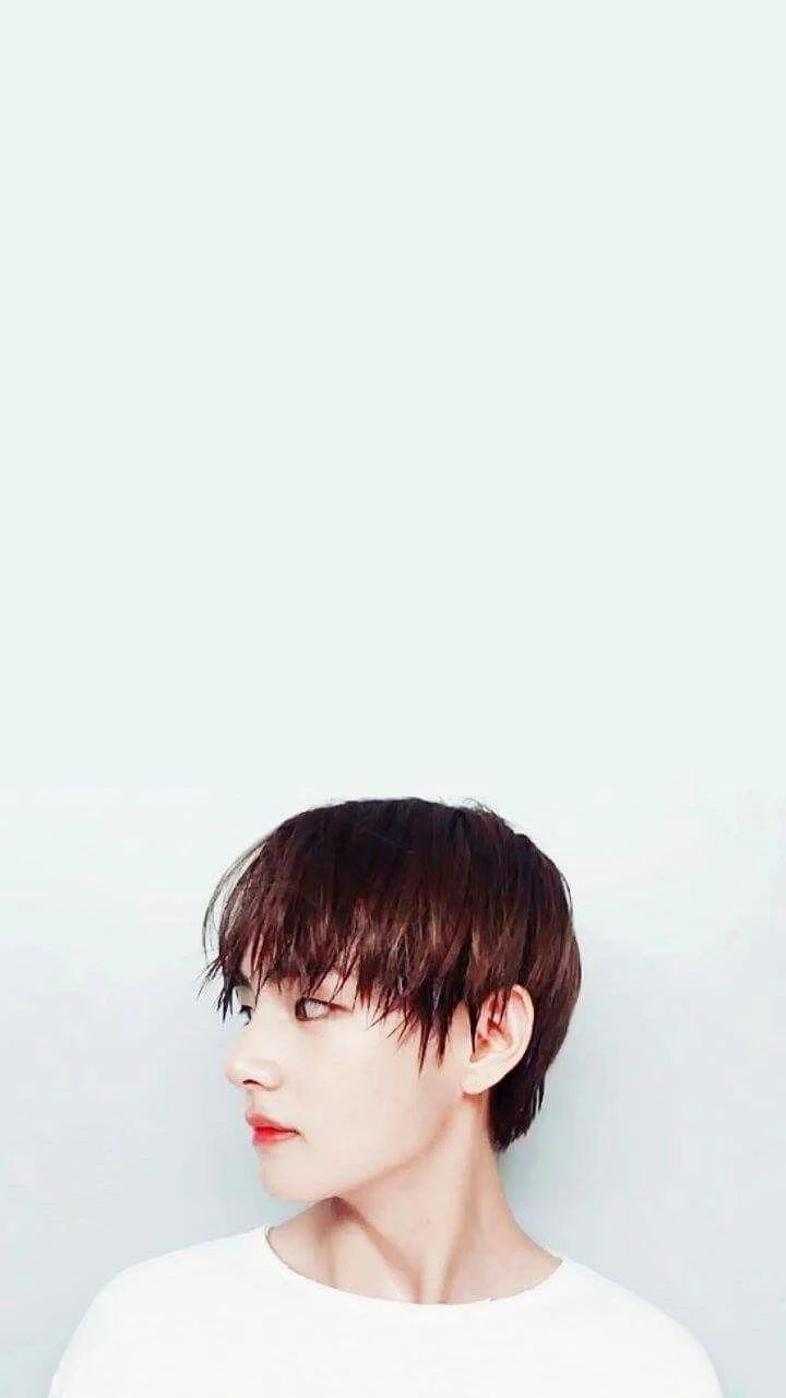 BTS Tae Hyung Wallpapers Top Free BTS Tae Hyung Backgrounds