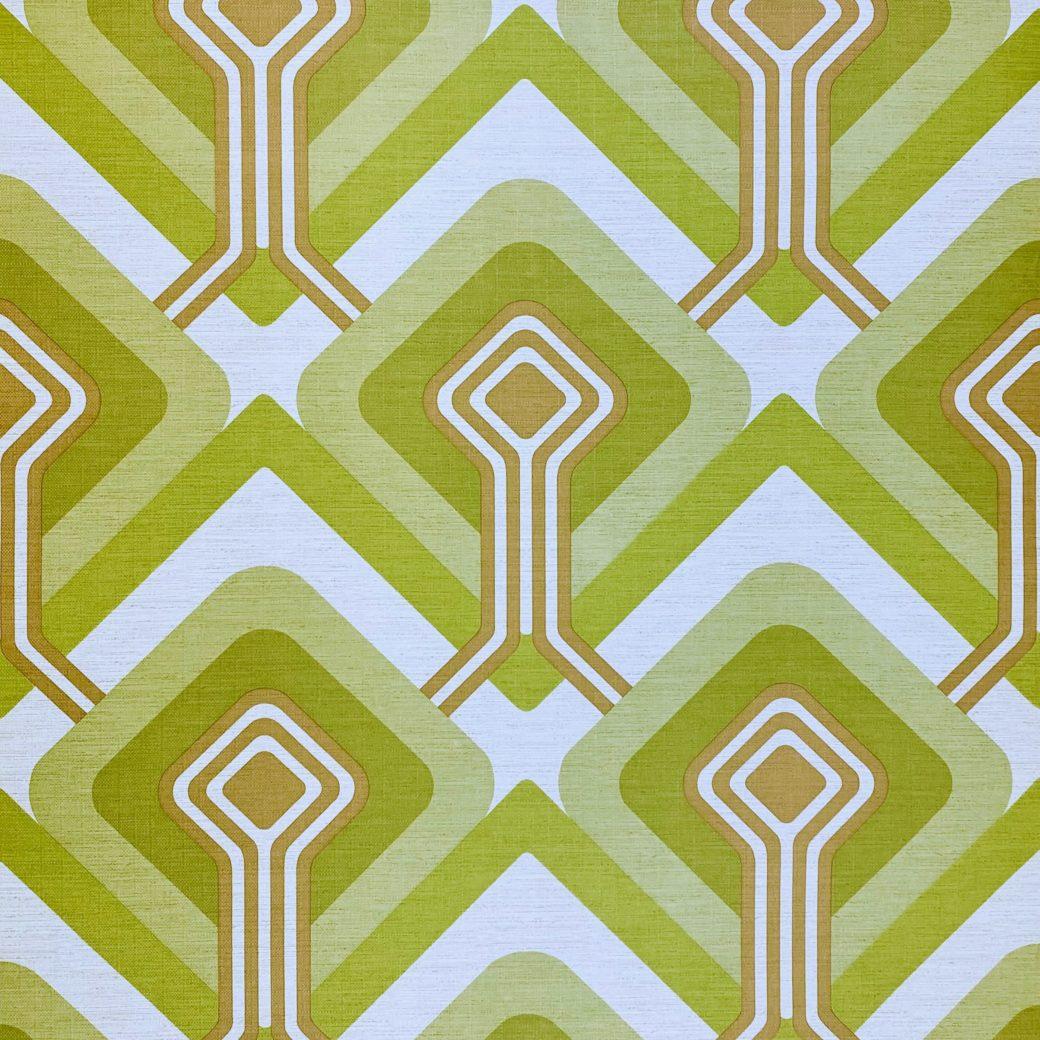 Green Retro Wallpapers Top Free Green Retro Backgrounds WallpaperAccess