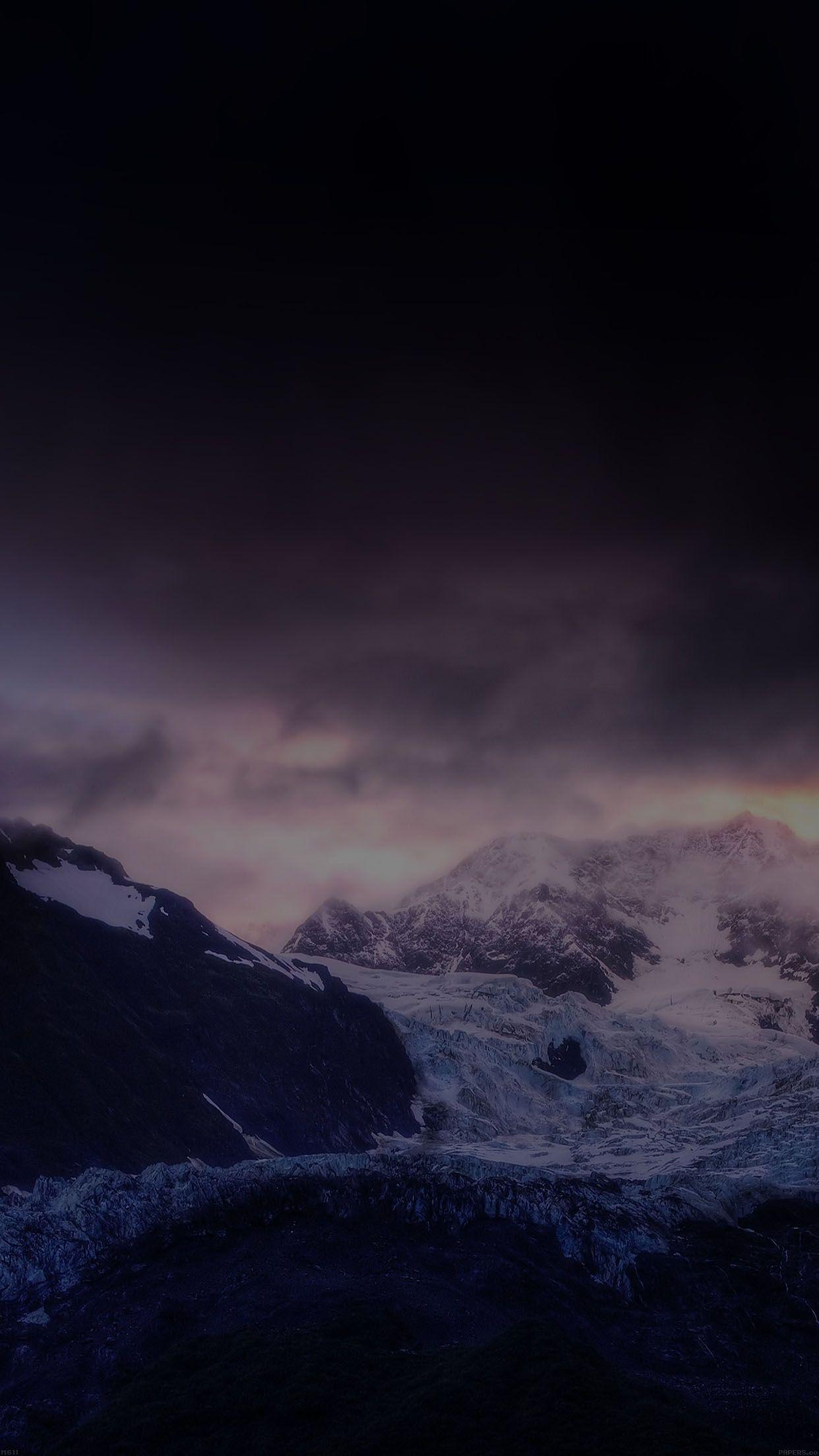 iPhone Landscape Wallpapers Top Free iPhone Landscape Backgrounds