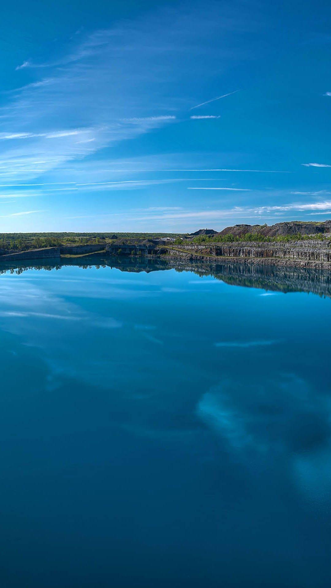 iPhone SE Wallpapers Top Free iPhone SE Backgrounds WallpaperAccess