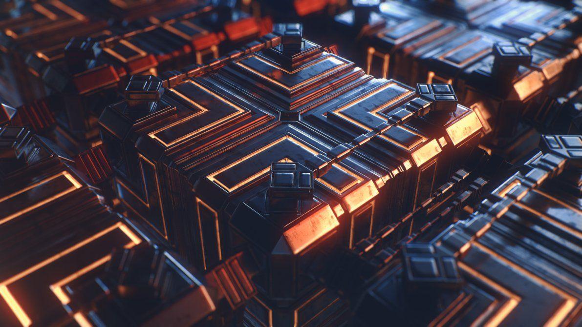 HighTech 4K Wallpapers Top Free HighTech 4K Backgrounds