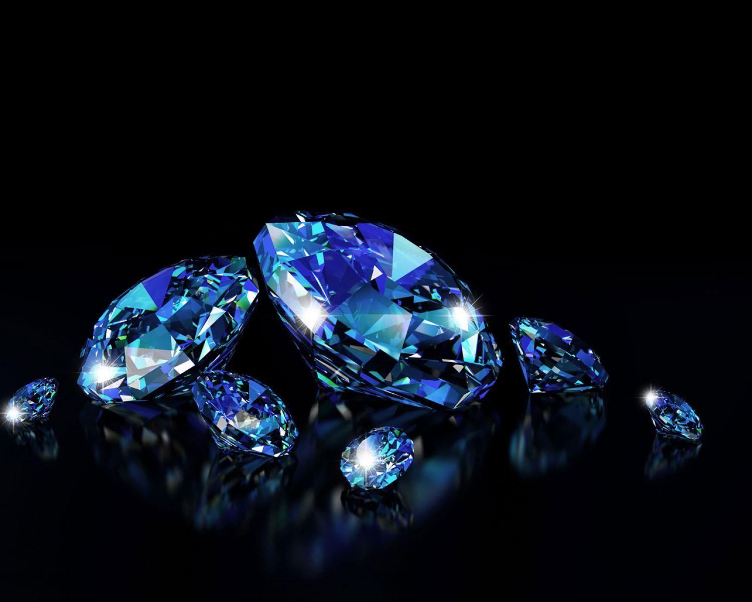 4K Diamond Wallpapers Top Free 4K Diamond Backgrounds WallpaperAccess