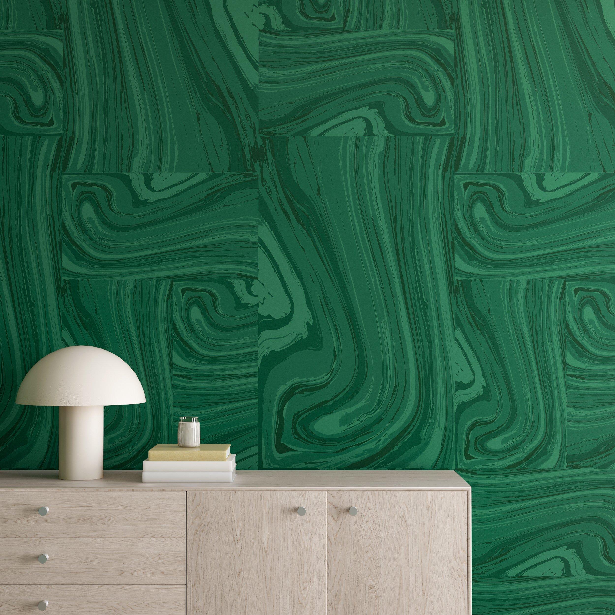 Green Designer Wallpapers Top Free Green Designer Backgrounds WallpaperAccess