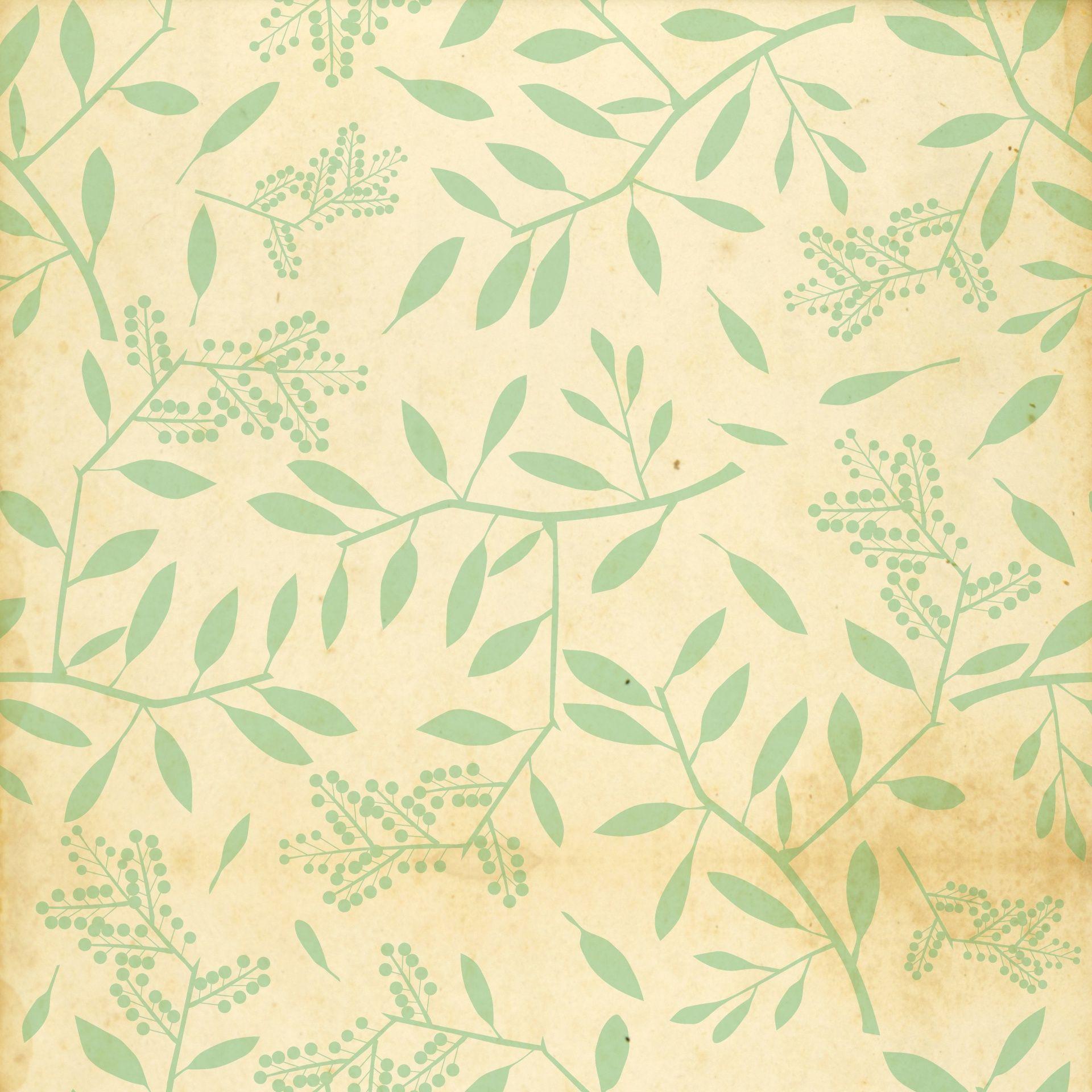 Green Retro Wallpapers Top Free Green Retro Backgrounds WallpaperAccess