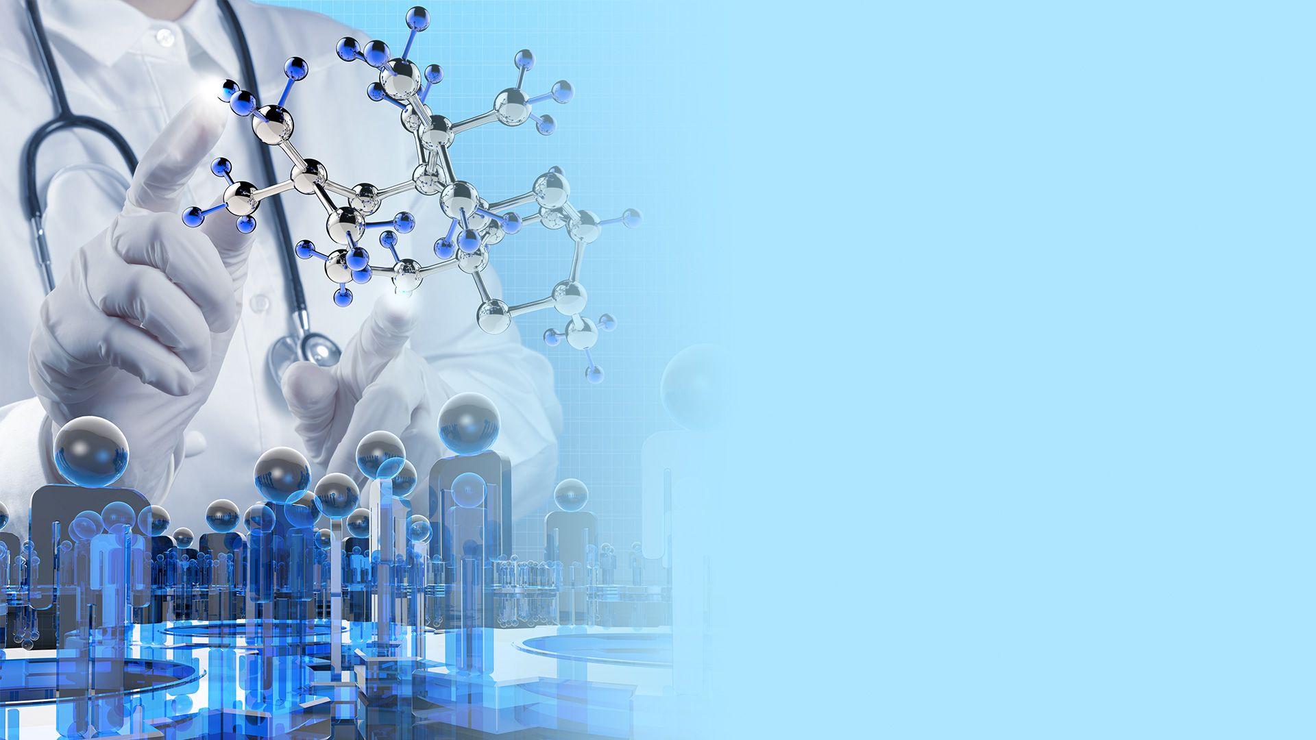 Pharma Wallpapers Top Free Pharma Backgrounds WallpaperAccess