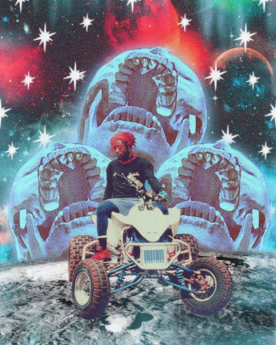 Lil Uzi iPhone Wallpapers Top Free Lil Uzi iPhone Backgrounds WallpaperAccess