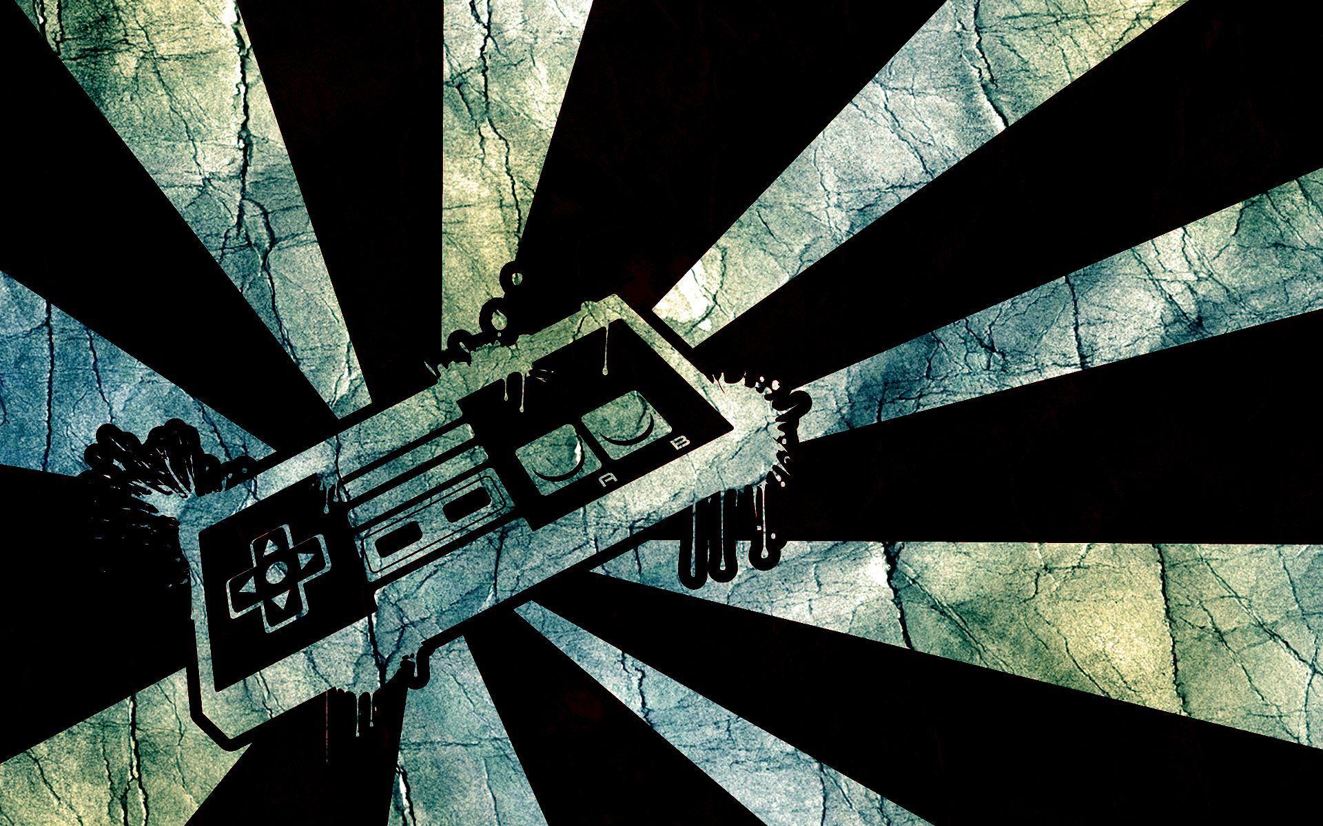 Terbaru 27+ Wallpaper Android Gaming Hd Joen Wallpaper