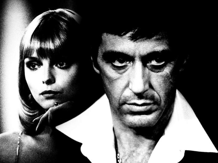 Scarface Tony Montana Wallpapers - Top Free Scarface Tony Montana ... Scarface Tony Montana Wallpapers - Top Free Scarface Tony Montana ...