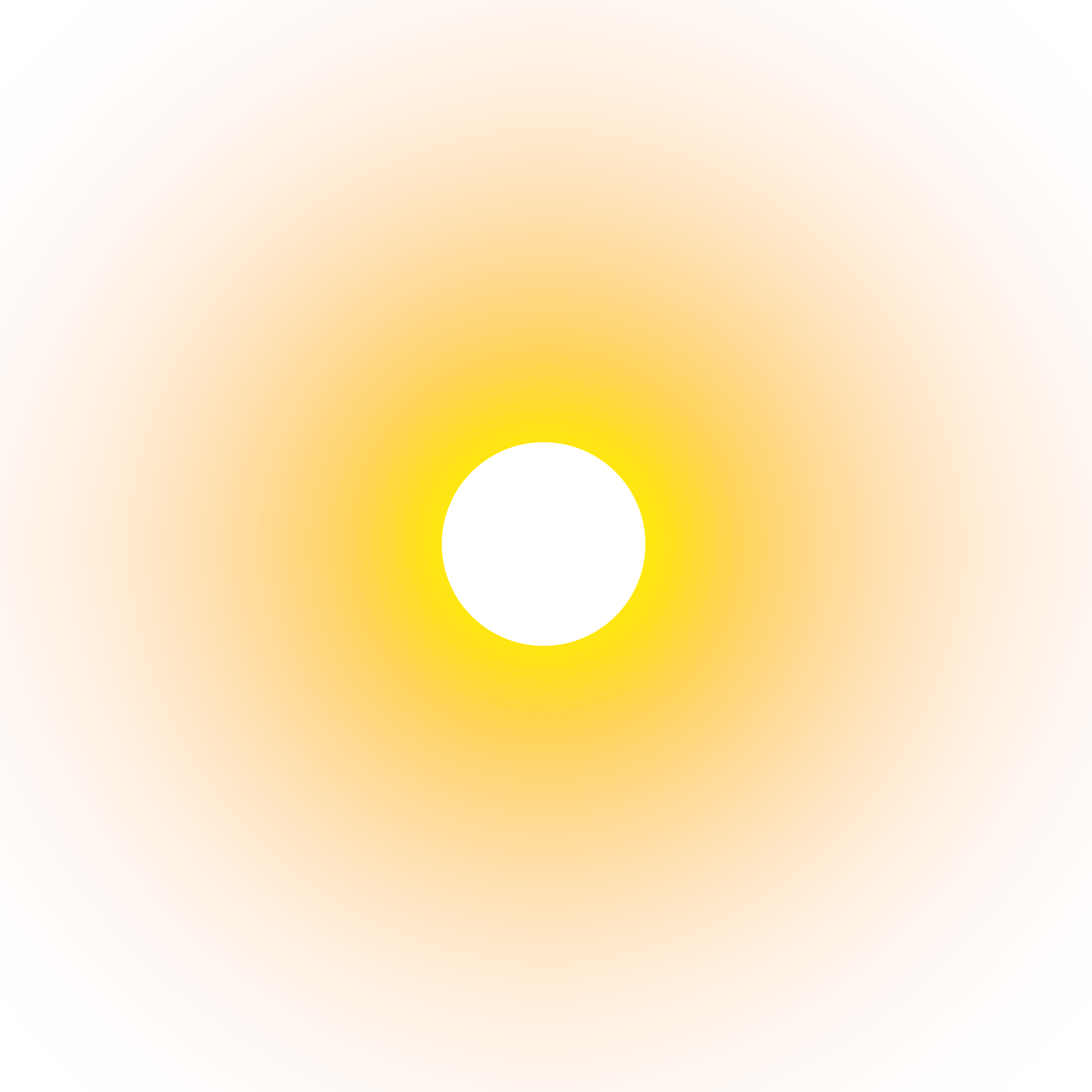 Sun Yellow Wallpapers Top Free Sun Yellow Backgrounds WallpaperAccess