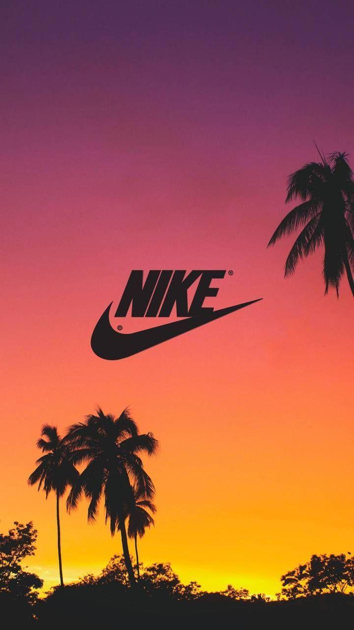 4K Nike Phone Wallpapers Top Free 4K Nike Phone Backgrounds