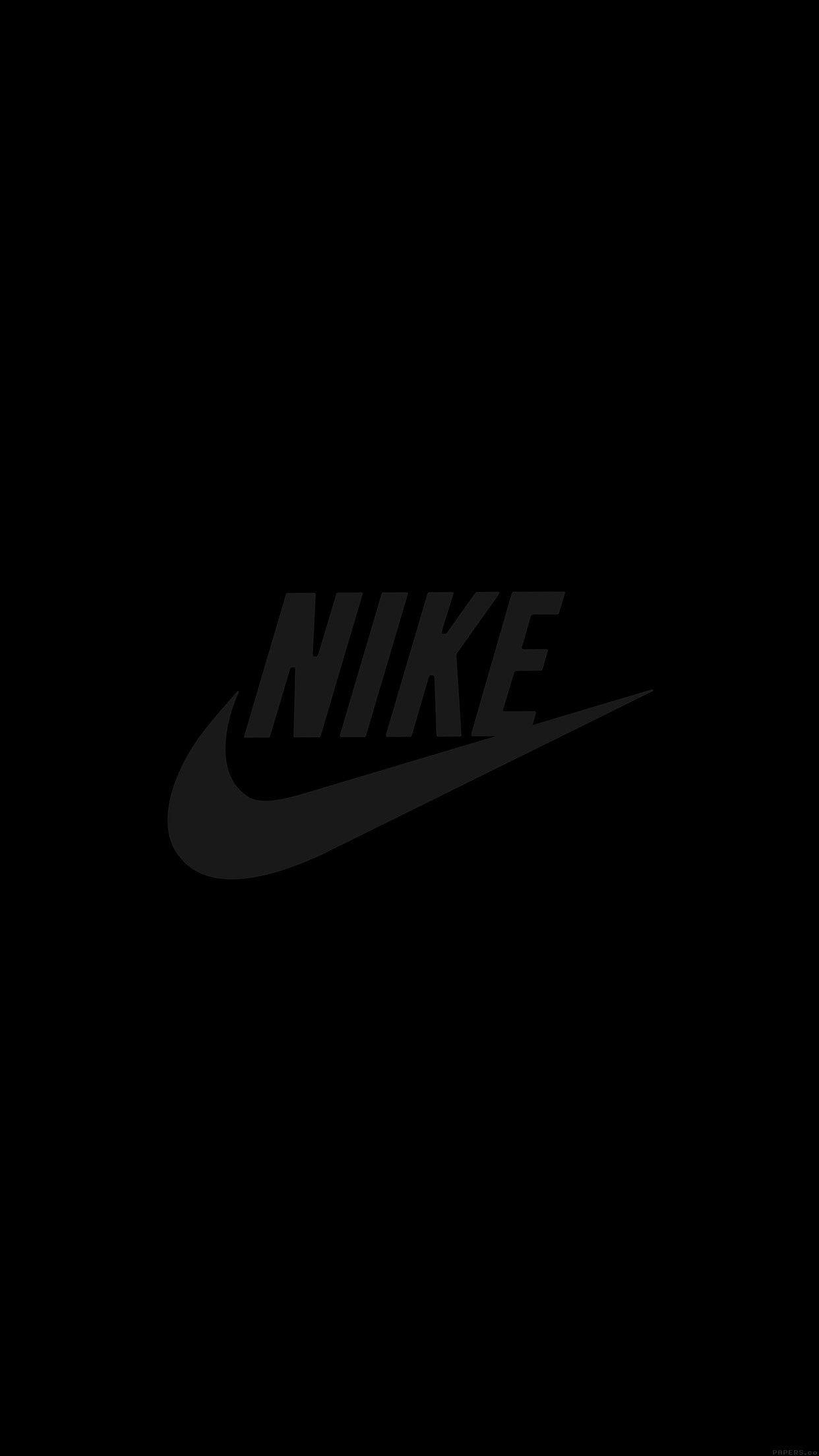 4K Nike Phone Wallpapers Top Free 4K Nike Phone Backgrounds