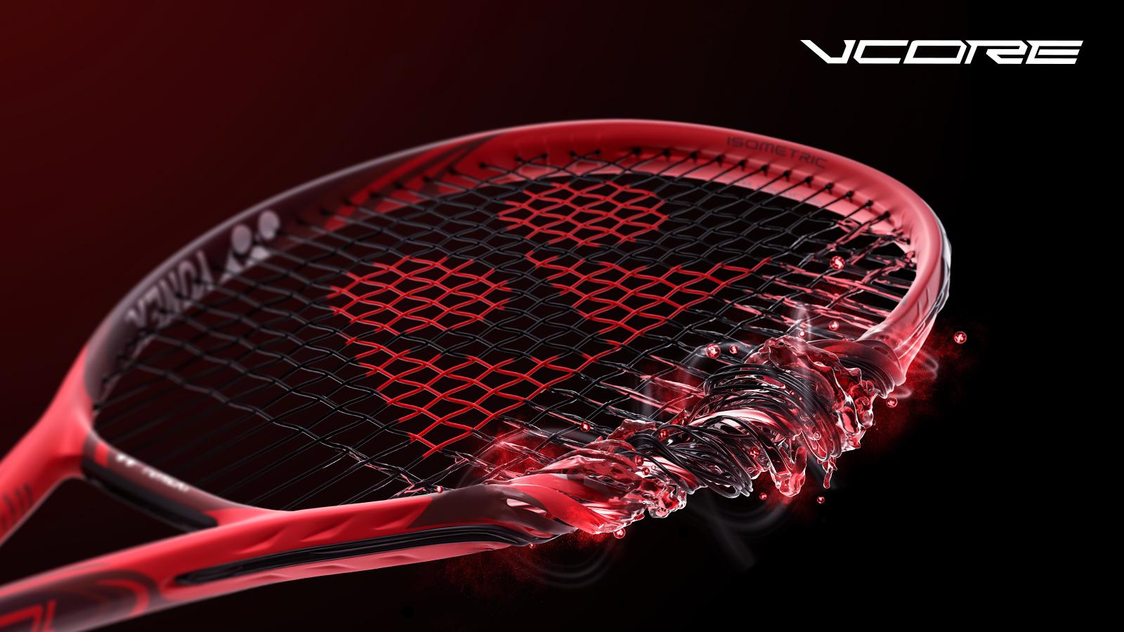 new yonex vcore 2026 Yonex Wallpapers Top Free Yonex Backgrounds WallpaperAccess