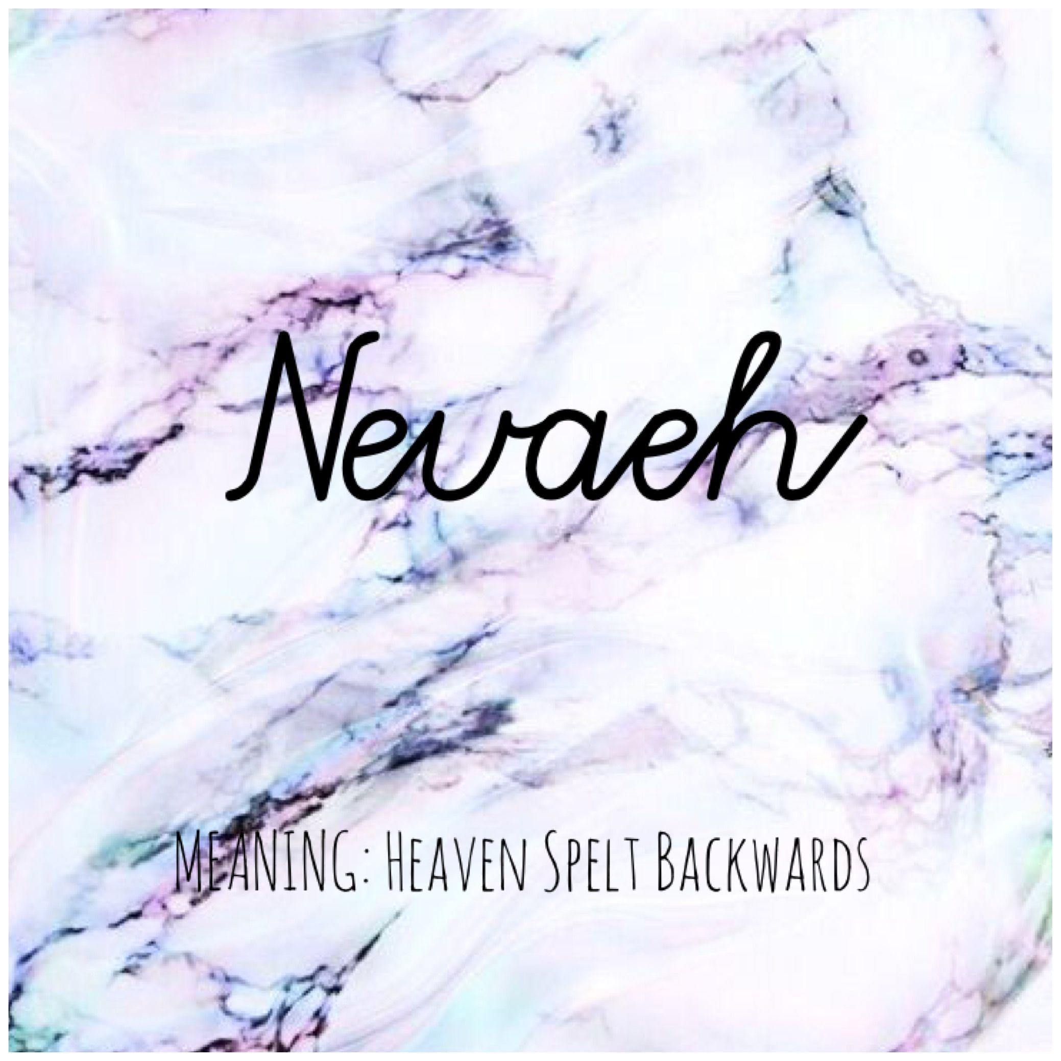 Nevaeh Wallpapers Top Free Nevaeh Backgrounds WallpaperAccess