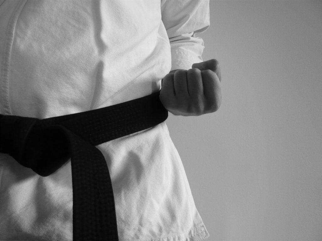 Taekwondo Black Belt Wallpapers Top Free Taekwondo Black Belt Backgrounds WallpaperAccess