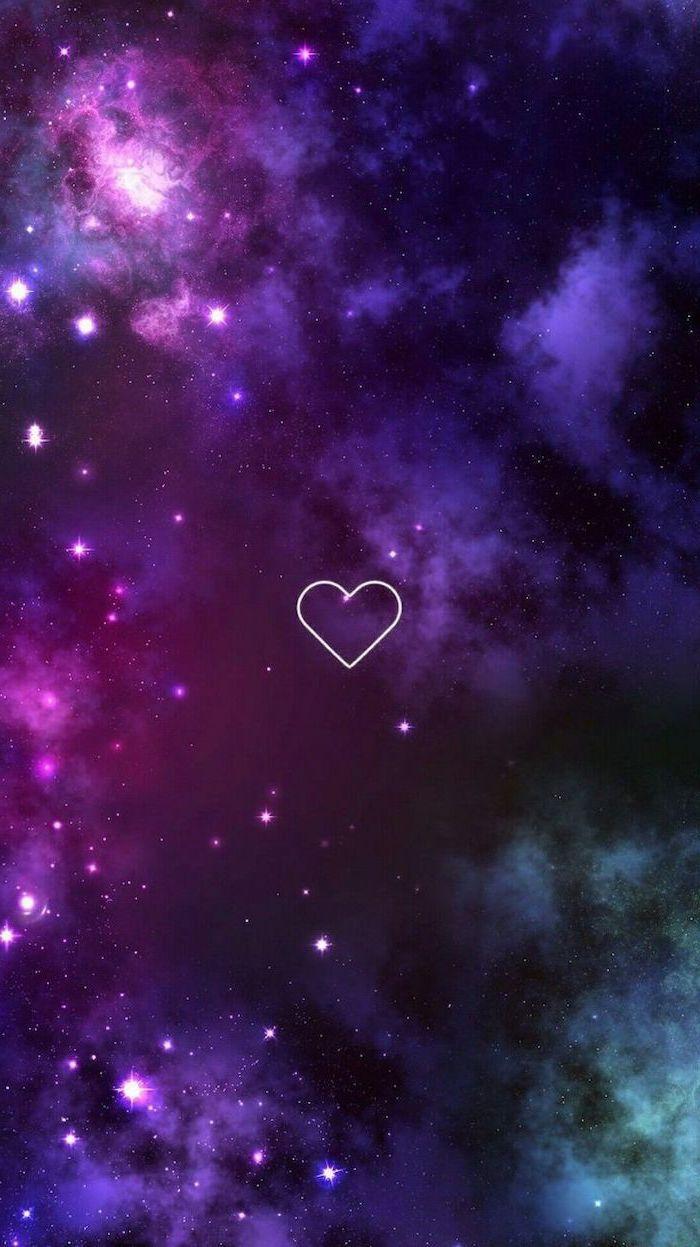 Pink and Black Galaxy Wallpapers Top Free Pink and Black Galaxy
