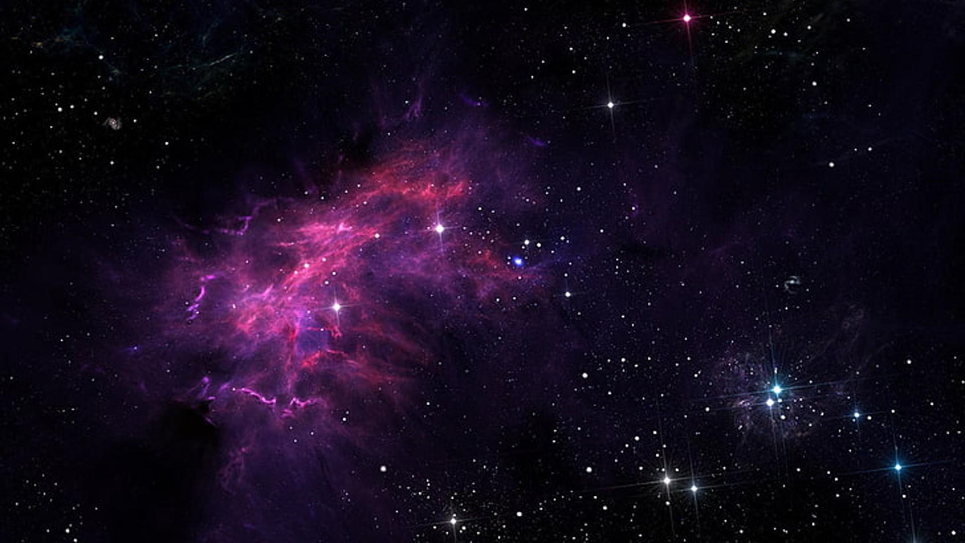 Pink and Black Galaxy Wallpapers Top Free Pink and Black Galaxy