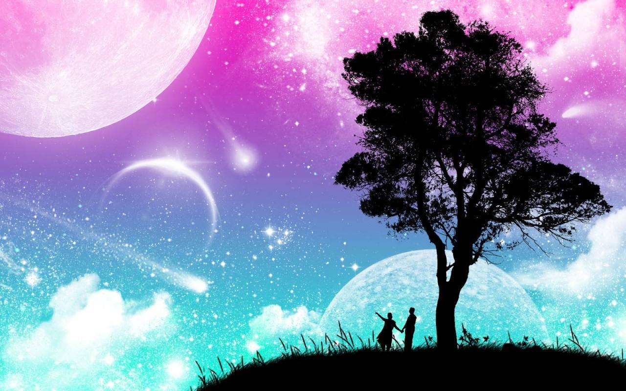 Pink and Black Galaxy Wallpapers Top Free Pink and Black Galaxy