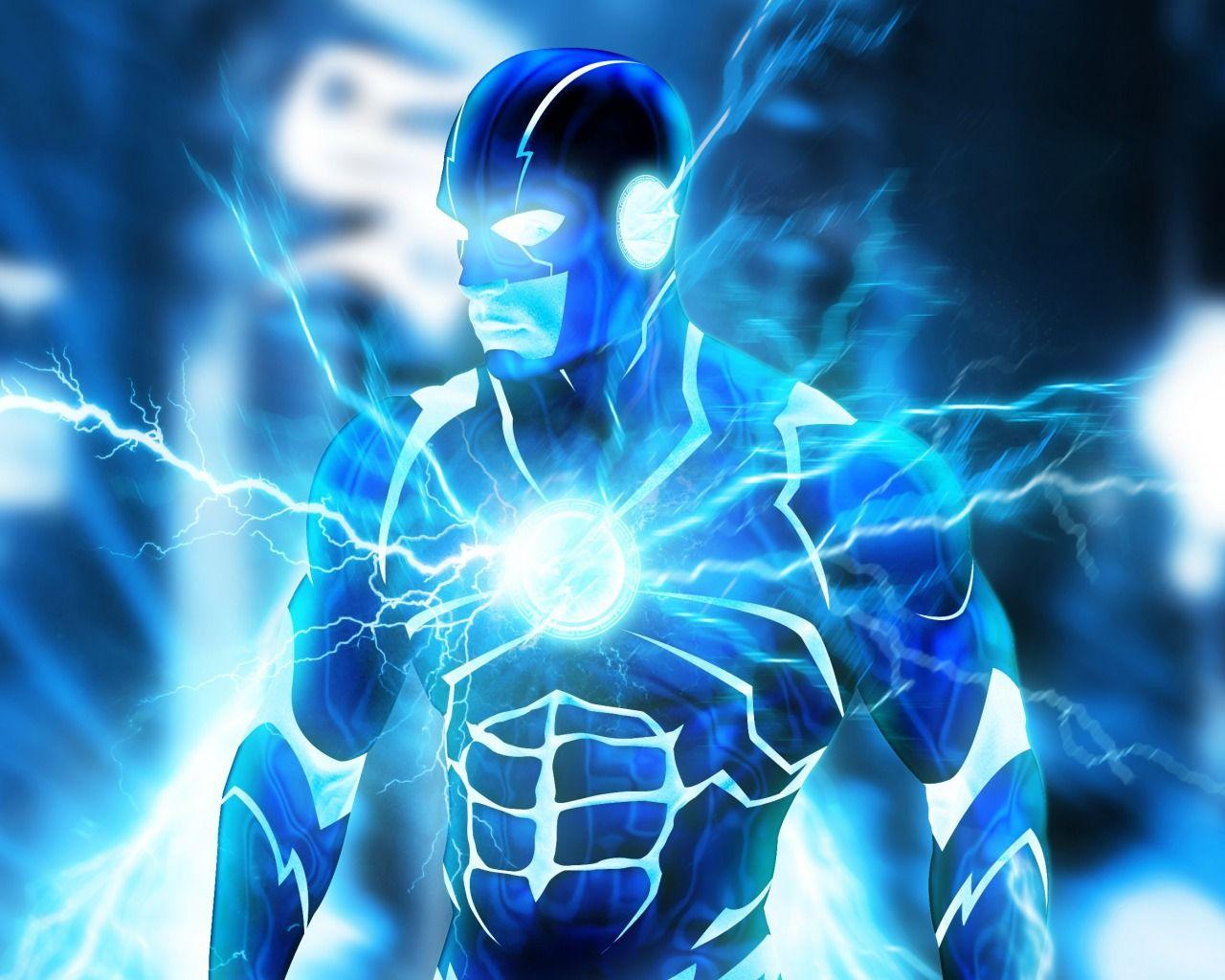 Future Flash Wallpapers Top Free Future Flash Backgrounds WallpaperAccess