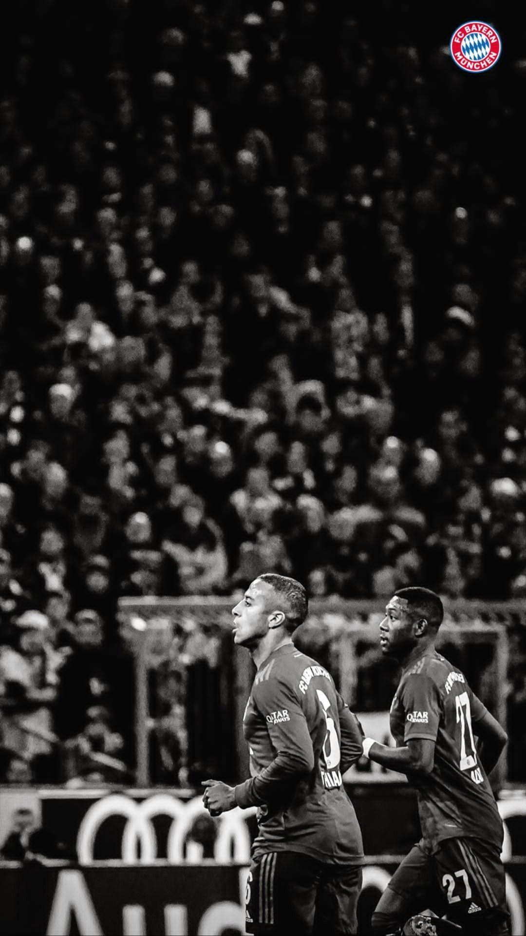 Black and White Football Wallpapers Top Free Black and White Football