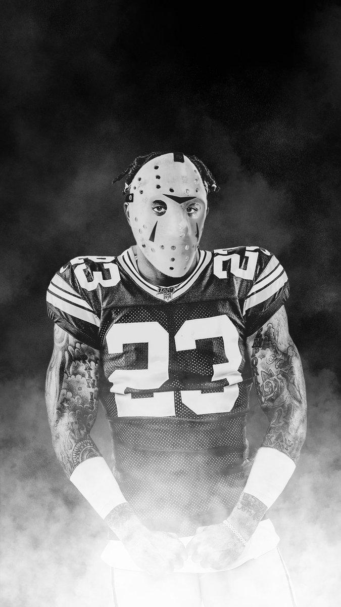 Black and White Football Wallpapers Top Free Black and White Football