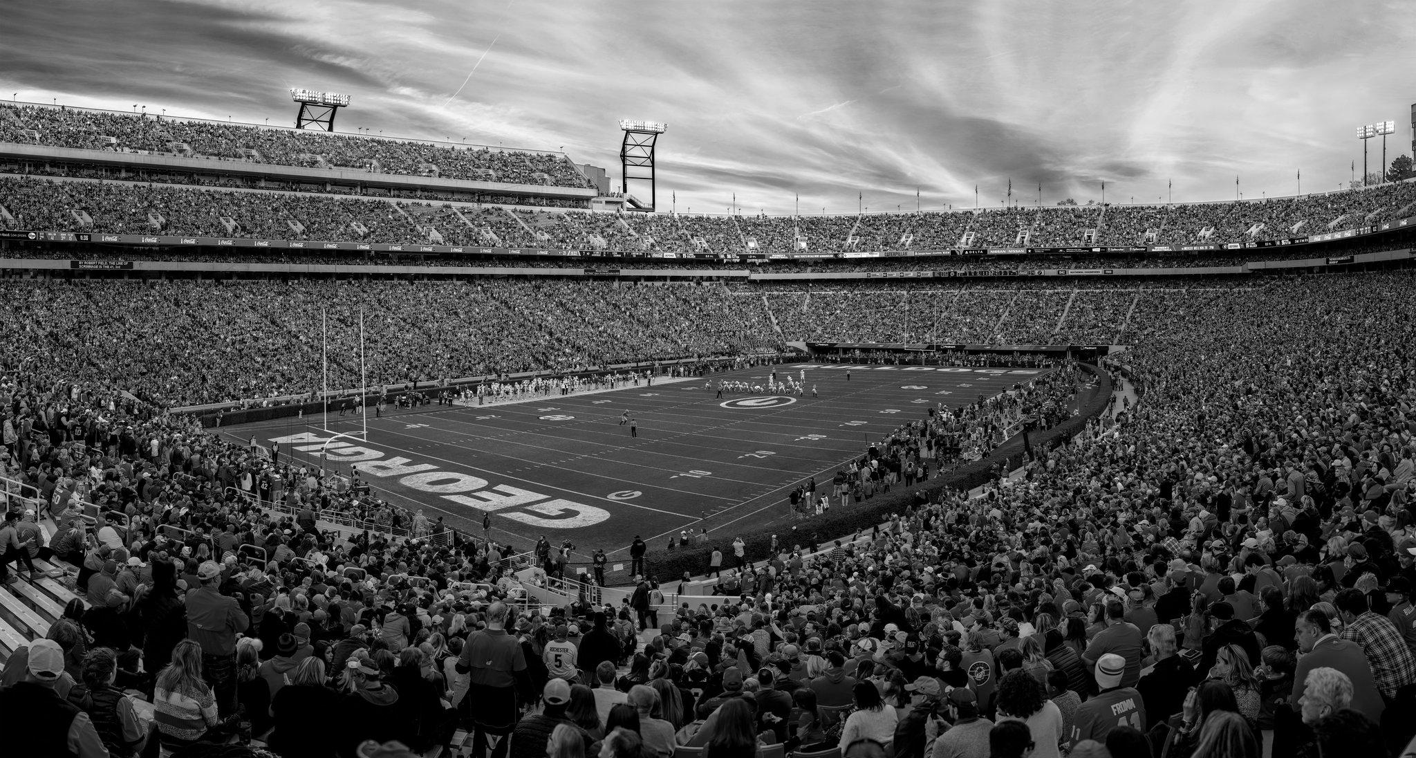 Black and White Football Wallpapers Top Free Black and White Football
