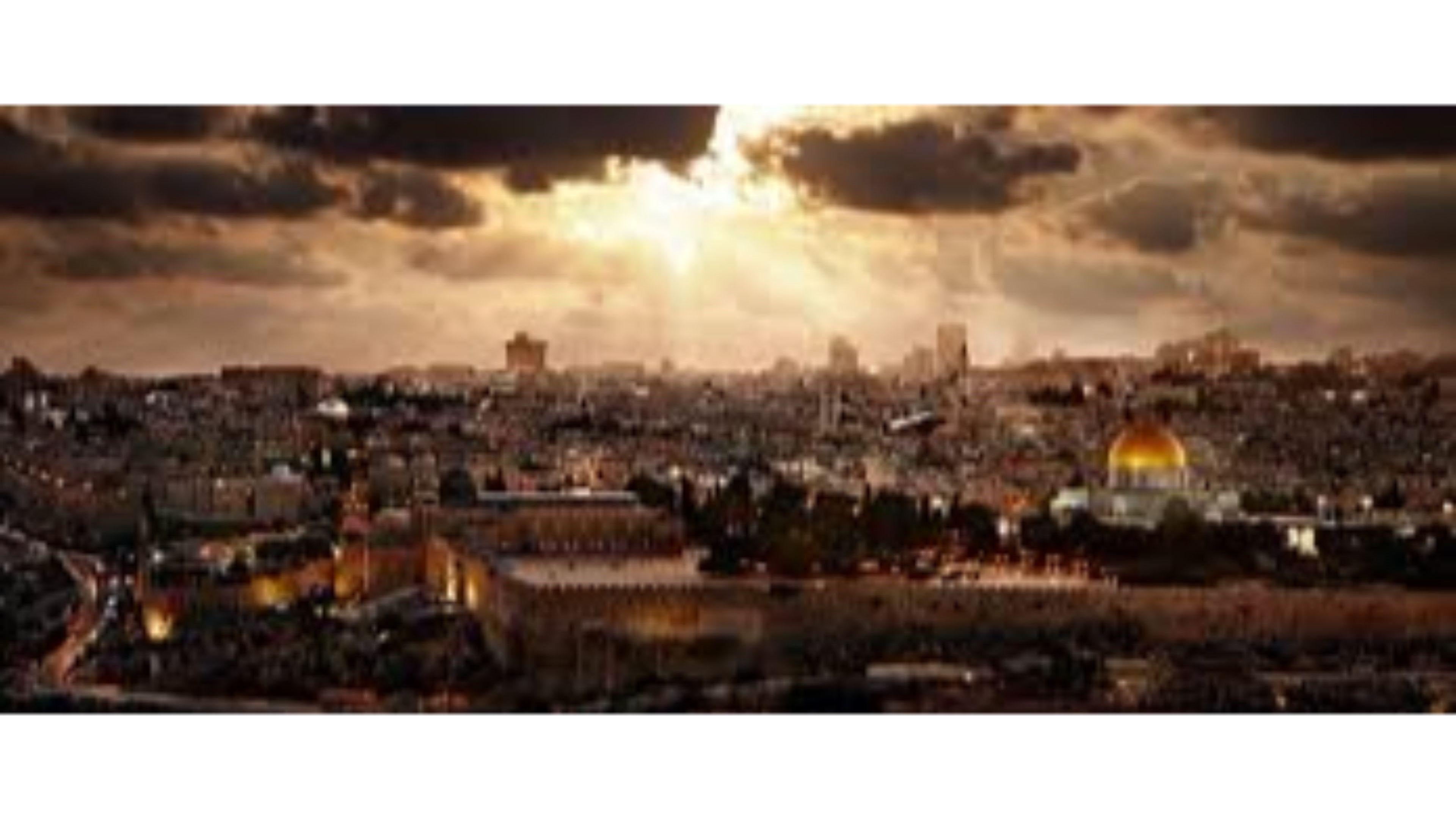 Israel 4K Wallpapers Top Free Israel 4K Backgrounds WallpaperAccess