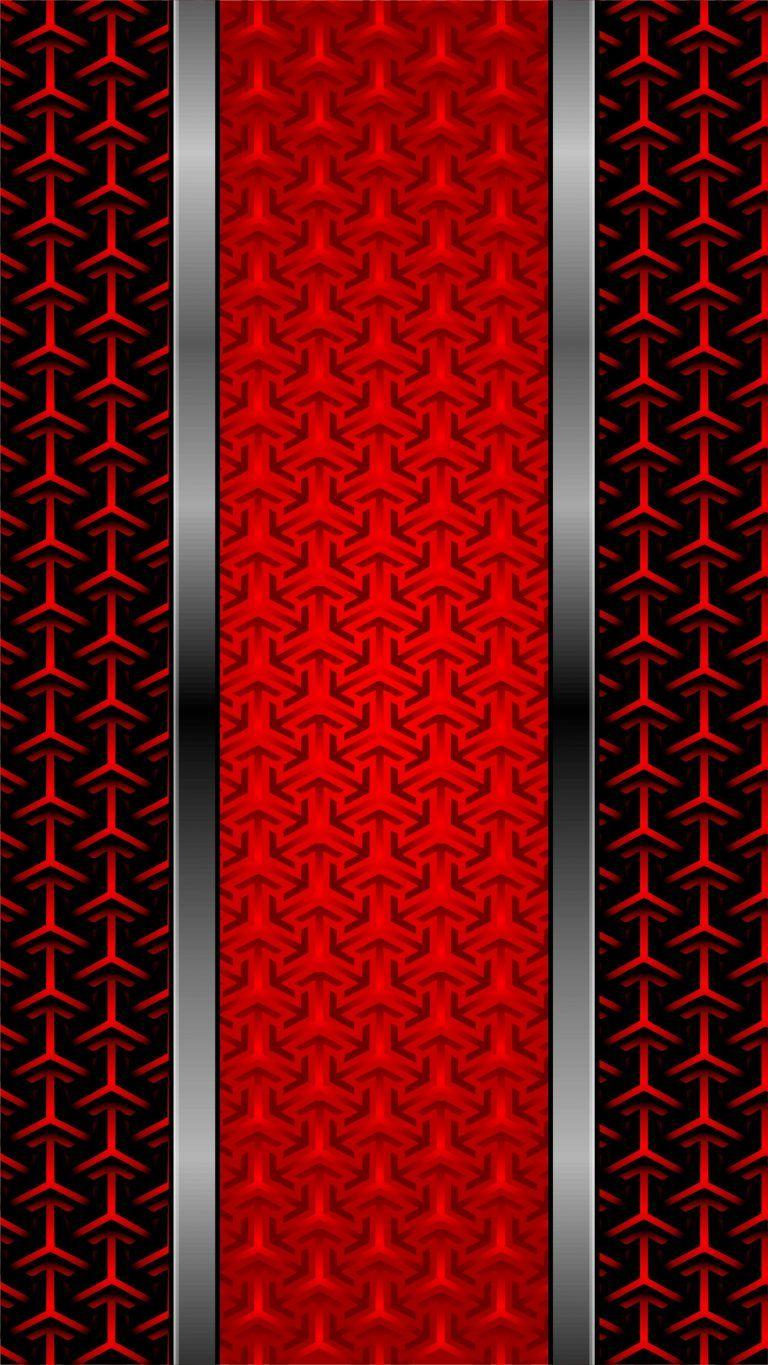 Black and Red Luxury Wallpapers Top Free Black and Red Luxury