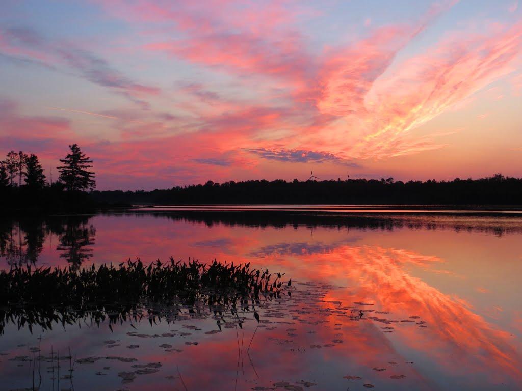 Farm Lake Wallpapers Top Free Farm Lake Backgrounds WallpaperAccess