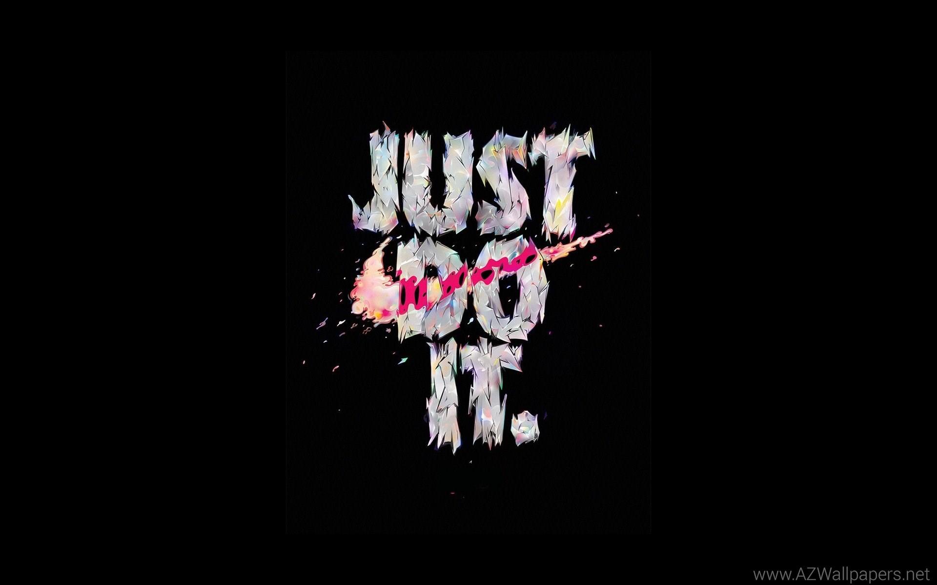 Red Fox Racing Wallpapers Top Free Red Fox Racing Backgrounds WallpaperAccess