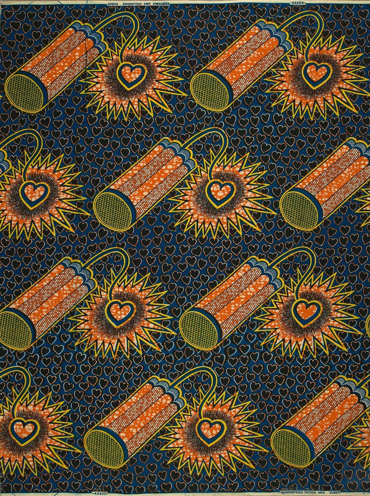 African Print Wallpapers Top Free African Print Backgrounds