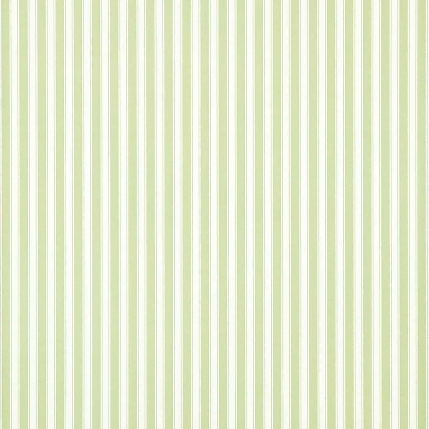 Green and White Striped Wallpapers Top Free Green and White Striped
