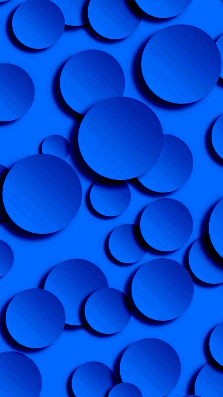 Bright Blue Wallpapers Top Free Bright Blue Backgrounds WallpaperAccess