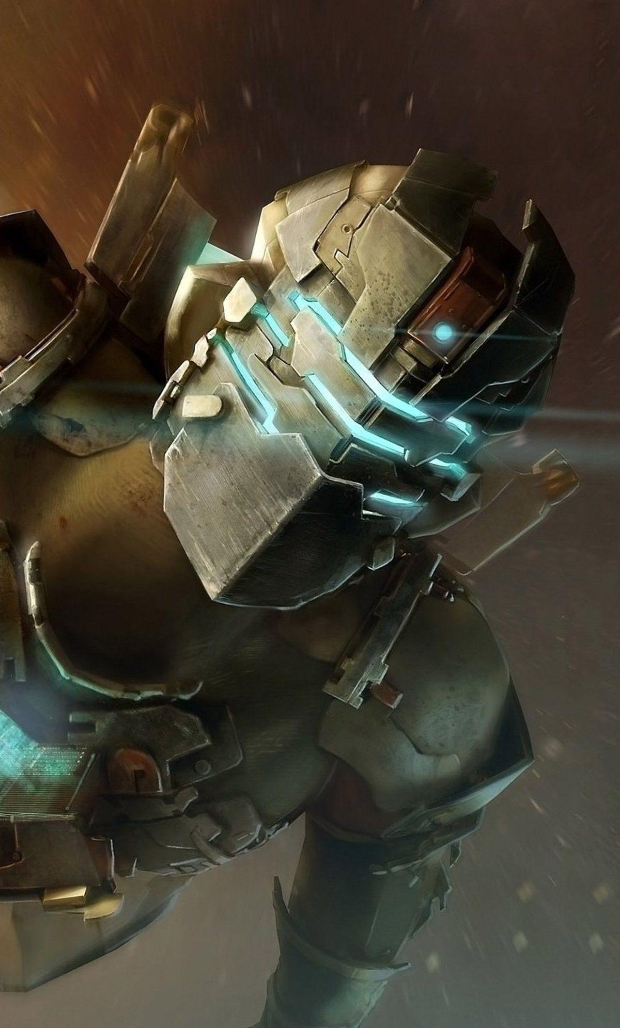 4K Dead Space 2 Wallpapers Top Free 4K Dead Space 2 Backgrounds