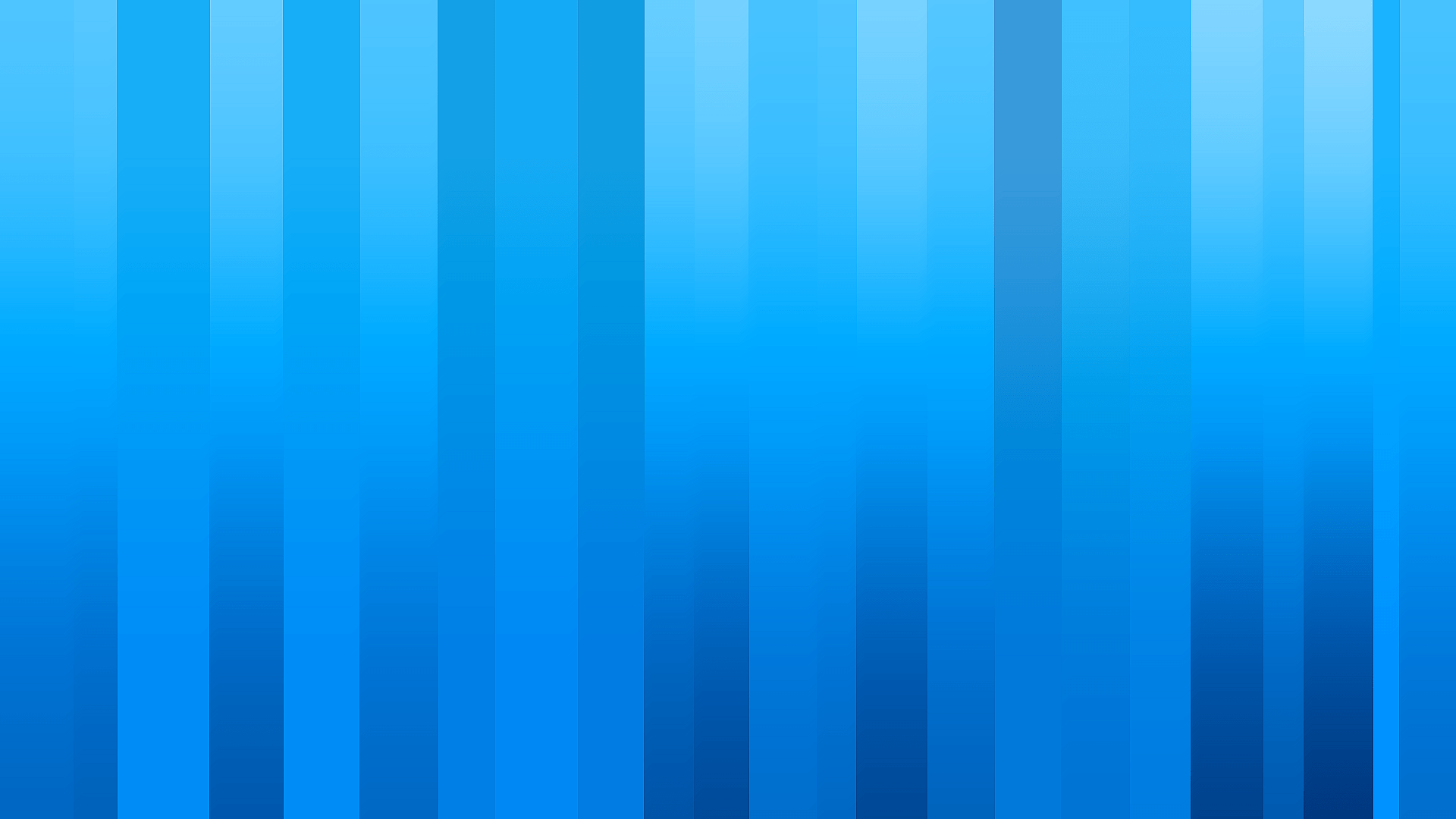Bright Blue Wallpapers Top Free Bright Blue Backgrounds WallpaperAccess