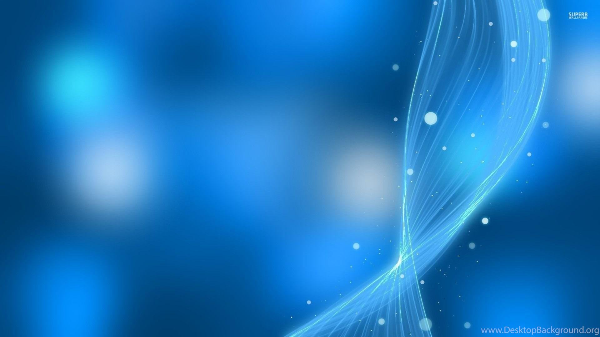 Bright Blue Wallpapers Top Free Bright Blue Backgrounds WallpaperAccess