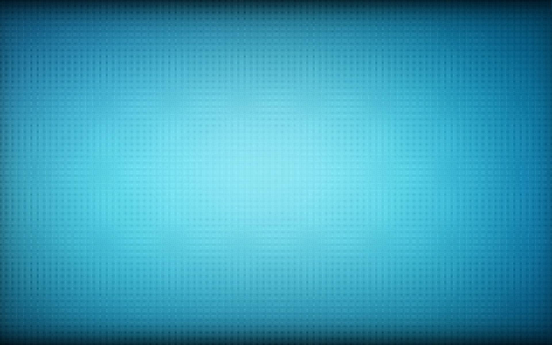 Bright Blue Wallpapers Top Free Bright Blue Backgrounds WallpaperAccess