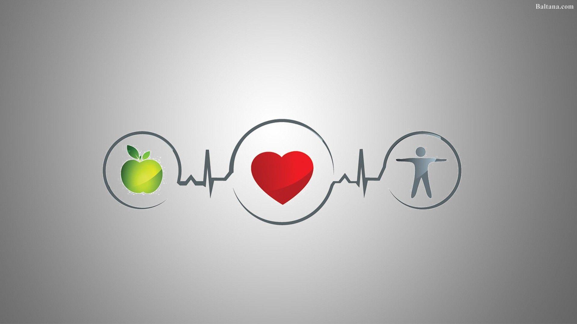 Health Wallpapers Top Free Health Backgrounds WallpaperAccess