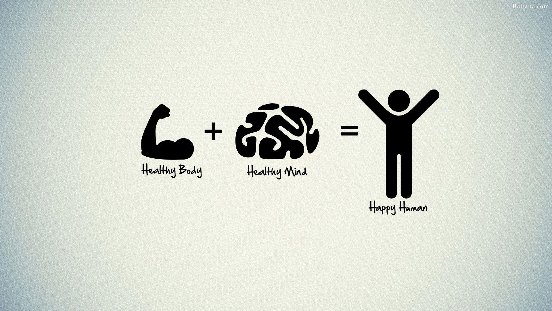 Health Wallpapers Top Free Health Backgrounds WallpaperAccess