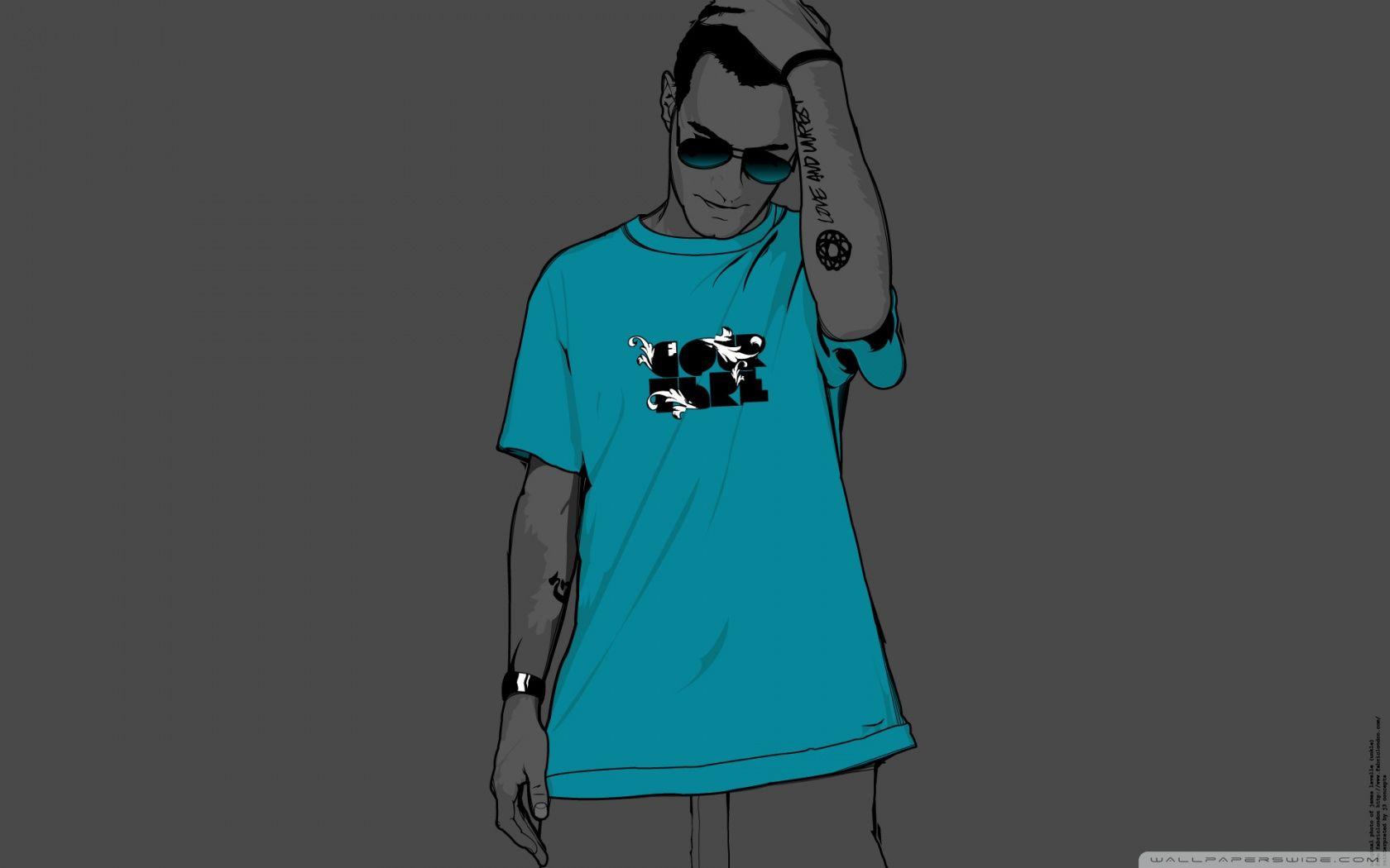 Iphone Cartoon Boy Wallpaper Find and download boy wallpapers on