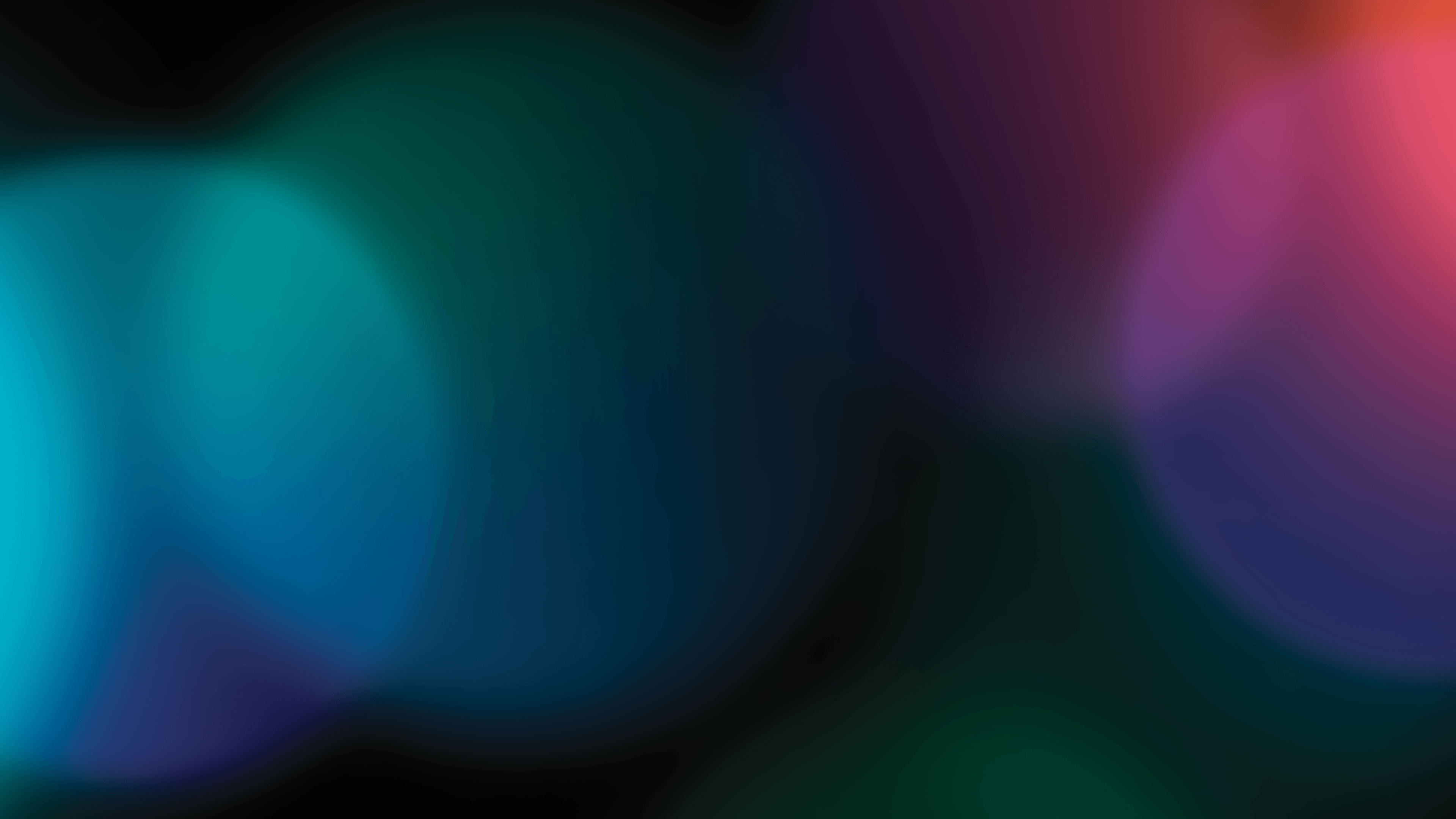 Nintendo Switch Wallpapers Top Free Nintendo Switch Backgrounds