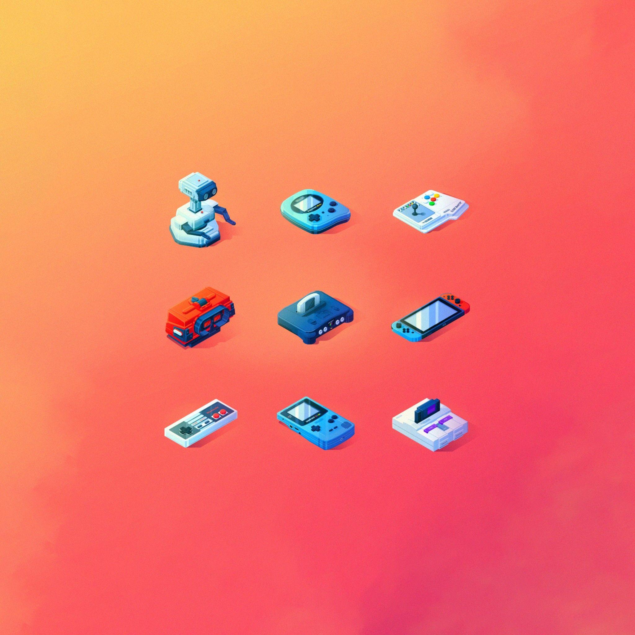 Nintendo Switch Wallpapers Top Free Nintendo Switch Backgrounds