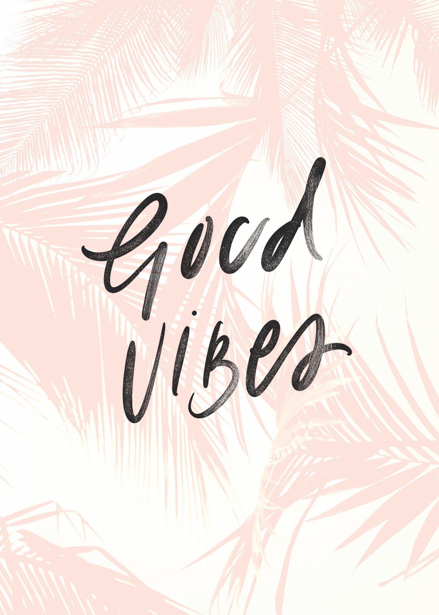 38 Best Free Aesthetic Chill Vibes Wallpapers WallpaperAccess