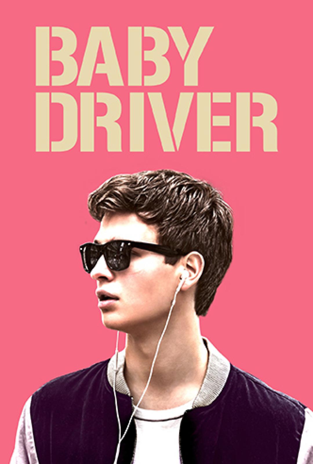 Baby Driver iPhone Wallpapers Top Free Baby Driver iPhone Backgrounds