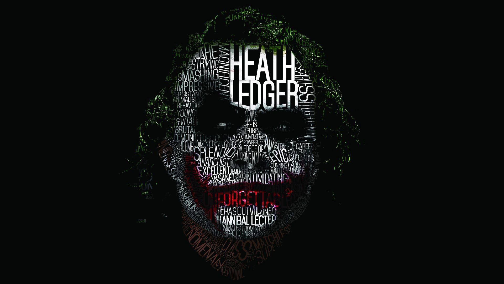 Heath Ledger Joker iPhone Wallpapers Top Free Heath Ledger Joker