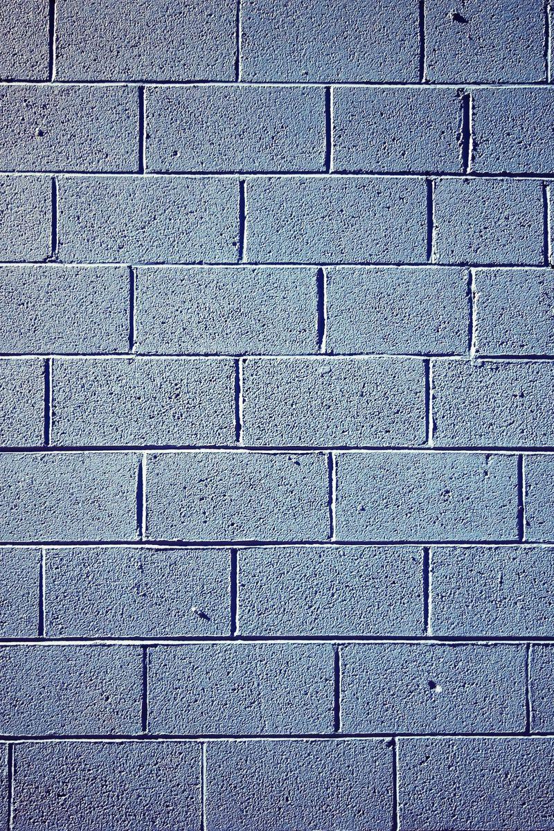 Brick Phone Wallpapers Top Free Brick Phone Backgrounds WallpaperAccess