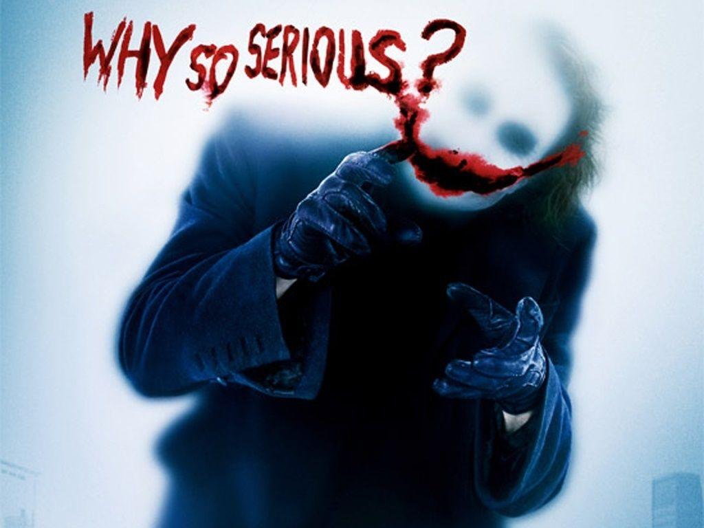 Blue Joker Wallpapers Top Free Blue Joker Backgrounds WallpaperAccess