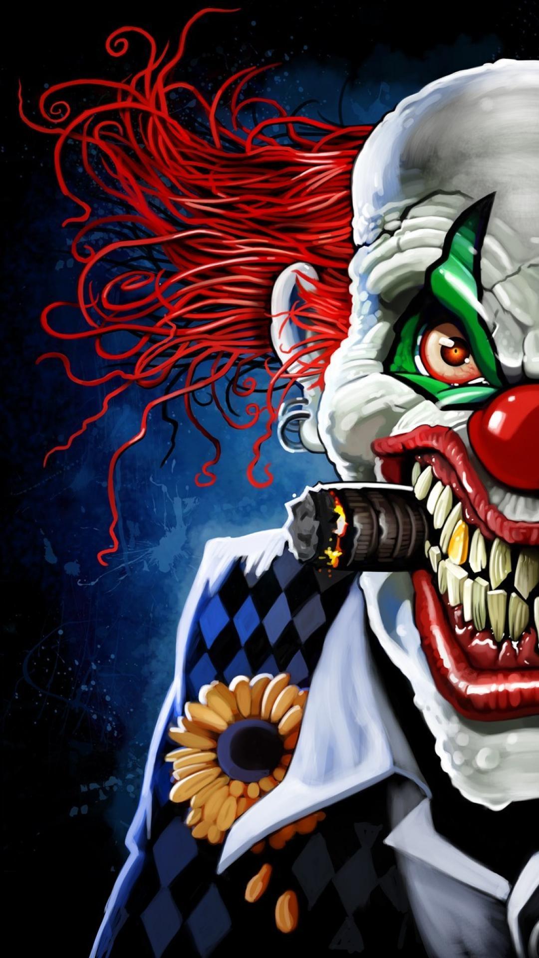 Joker Cell Phone Wallpapers Top Free Joker Cell Phone Backgrounds