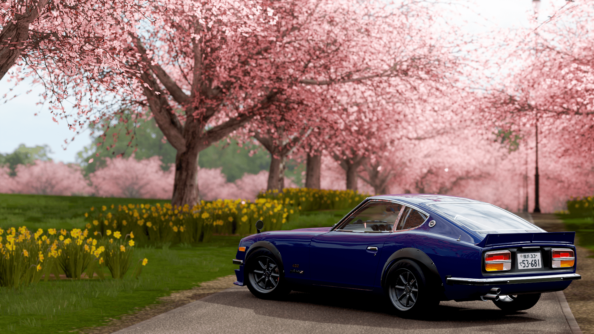 Devil Z Wallpapers Top Free Devil Z Backgrounds WallpaperAccess