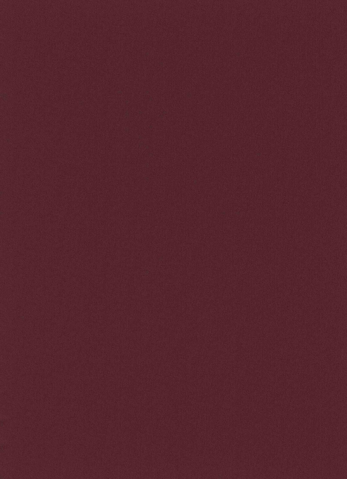 Dark Red Plain Wallpapers Top Free Dark Red Plain Backgrounds